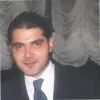 Wasim Kahwaji