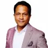 Sharath Chandra