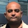 Rahul Patel