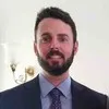 Simon Halpin