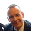 Dean Cadby
