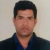 Harvendra Singh