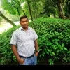 Shiblu Ahmed