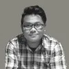 Octsa Khairus Praharsyarendra