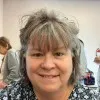 Marlene Walker