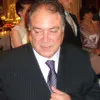 Nuvolara Augusto