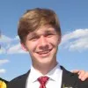 Evan Bush