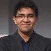 Adhish Chakravorty