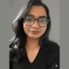 Kavya
