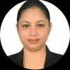 Talvia Zaman Ahmed
