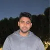 Sarath