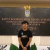 Irzaki Ilham Satyatama