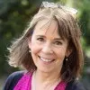 Mary Beth Sartain