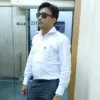 Amit Kumar Gupta