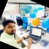 Ankush Kumar
