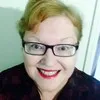 Pamela Watts