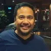 Chester Ian Almazan