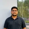Suraj Kumar