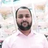 Gaurav Bhatt