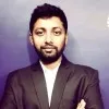 Debajyoti Basu