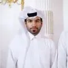 Mohammed Kafood