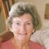 Marion ODonnell