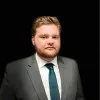 Sean Finnegan