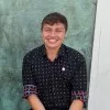 Jason Norris