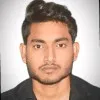 Abhishek Kumar Shaw