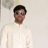 Keerthi