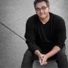Dave Silva
