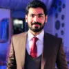 Ameer Hamza