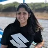 Neelam Khatri