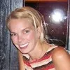 Christie Clarkson