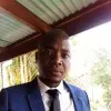 lesetja mamashela