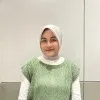 Iflakha Nidaul Khasanah
