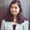 Chandani Kumari