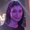 Rayane Khalife