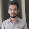 Pankaj Deshmukh
