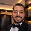 Nathan Gerges