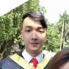 Long Nguyen Hoang