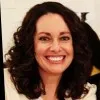 Jennifer Tipton