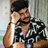 Adithya