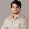 Muhammad Ali Asghar