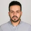 Mohamed Farag