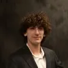 Joshua Gale
