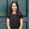 Bhumika Banger