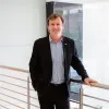 Alistair McKay