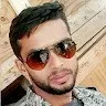 Zohair Ali