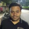 Akash Agrawal